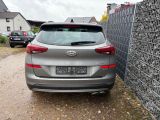 Hyundai Tucson bei Gebrauchtwagen.expert - Abbildung (5 / 14)