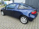 Opel Tigra bei Gebrauchtwagen.expert - Abbildung (4 / 13)