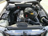 Mercedes-Benz SL-Klasse bei Gebrauchtwagen.expert - Abbildung (13 / 13)
