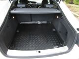 Audi A5 bei Gebrauchtwagen.expert - Abbildung (14 / 15)