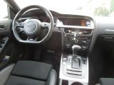 Audi A5 bei Gebrauchtwagen.expert - Abbildung (10 / 15)