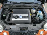 VW Lupo bei Gebrauchtwagen.expert - Abbildung (12 / 12)
