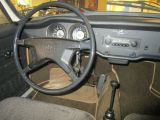 VW Karmann Ghia bei Gebrauchtwagen.expert - Abbildung (10 / 12) VW Karmann Ghia bei Gebrauchtwagen.expert - Abbildung (10 / 12)