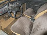 VW Karmann Ghia bei Gebrauchtwagen.expert - Abbildung (7 / 12) VW Karmann Ghia bei Gebrauchtwagen.expert - Abbildung (7 / 12)