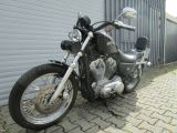 Harley-Davidson Sportster bei Gebrauchtwagen.expert - Abbildung (5 / 12)