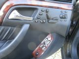 Mercedes-Benz S bei Gebrauchtwagen.expert - Abbildung (8 / 15) Mercedes-Benz S bei Gebrauchtwagen.expert - Abbildung (8 / 15)