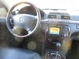Mercedes-Benz S bei Gebrauchtwagen.expert - Abbildung (12 / 15) Mercedes-Benz S bei Gebrauchtwagen.expert - Abbildung (12 / 15)