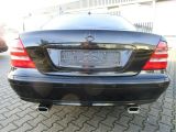 Mercedes-Benz S bei Gebrauchtwagen.expert - Abbildung (6 / 15) Mercedes-Benz S bei Gebrauchtwagen.expert - Abbildung (6 / 15)