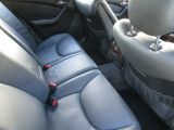 Mercedes-Benz S bei Gebrauchtwagen.expert - Abbildung (11 / 15) Mercedes-Benz S bei Gebrauchtwagen.expert - Abbildung (11 / 15)
