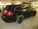 Opel Insignia bei Gebrauchtwagen.expert - Abbildung (5 / 15)