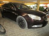 Opel Insignia bei Gebrauchtwagen.expert - Abbildung (2 / 15)