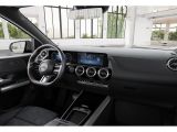 Mercedes-Benz B-Klasse bei Gebrauchtwagen.expert - Abbildung (4 / 15)