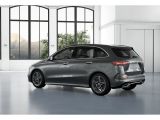 Mercedes-Benz B-Klasse bei Gebrauchtwagen.expert - Abbildung (13 / 15)