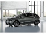 Mercedes-Benz B-Klasse bei Gebrauchtwagen.expert - Abbildung (12 / 15)