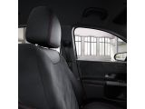 Mercedes-Benz B-Klasse bei Gebrauchtwagen.expert - Abbildung (15 / 15)