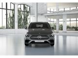 Mercedes-Benz B-Klasse bei Gebrauchtwagen.expert - Abbildung (10 / 15)