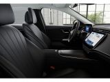 Mercedes-Benz E-Klasse bei Gebrauchtwagen.expert - Abbildung (8 / 15)