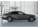 Mercedes-Benz E-Klasse bei Gebrauchtwagen.expert - Abbildung (5 / 15)