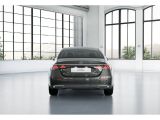 Mercedes-Benz E-Klasse bei Gebrauchtwagen.expert - Abbildung (11 / 15)