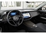 Mercedes-Benz E-Klasse bei Gebrauchtwagen.expert - Abbildung (2 / 15)