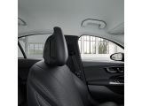 Mercedes-Benz E-Klasse bei Gebrauchtwagen.expert - Abbildung (15 / 15)