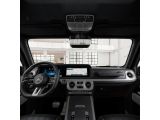 Mercedes-Benz G-Klasse bei Gebrauchtwagen.expert - Abbildung (14 / 15)
