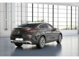 Mercedes-Benz GLC-Klasse bei Gebrauchtwagen.expert - Abbildung (3 / 15)