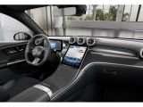 Mercedes-Benz GLC-Klasse bei Gebrauchtwagen.expert - Abbildung (4 / 15)