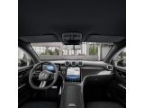Mercedes-Benz GLC-Klasse bei Gebrauchtwagen.expert - Abbildung (14 / 15)