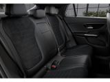 Mercedes-Benz GLC-Klasse bei Gebrauchtwagen.expert - Abbildung (9 / 15)