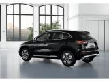 Mercedes-Benz GLA-Klasse bei Gebrauchtwagen.expert - Abbildung (13 / 15)