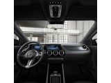 Mercedes-Benz GLA-Klasse bei Gebrauchtwagen.expert - Abbildung (14 / 15)