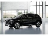 Mercedes-Benz GLA-Klasse bei Gebrauchtwagen.expert - Abbildung (12 / 15)