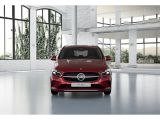 Mercedes-Benz B-Klasse bei Gebrauchtwagen.expert - Abbildung (10 / 15)