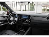 Mercedes-Benz B-Klasse bei Gebrauchtwagen.expert - Abbildung (4 / 15)
