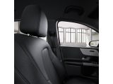 Mercedes-Benz B-Klasse bei Gebrauchtwagen.expert - Abbildung (15 / 15)