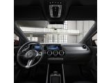 Mercedes-Benz B-Klasse bei Gebrauchtwagen.expert - Abbildung (14 / 15)