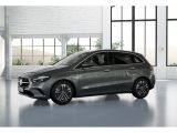 Mercedes-Benz B-Klasse bei Gebrauchtwagen.expert - Abbildung (12 / 15)