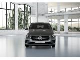 Mercedes-Benz B-Klasse bei Gebrauchtwagen.expert - Abbildung (10 / 15)