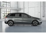 Mercedes-Benz B-Klasse bei Gebrauchtwagen.expert - Abbildung (5 / 15)