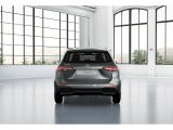 Mercedes-Benz B-Klasse bei Gebrauchtwagen.expert - Abbildung (11 / 15)