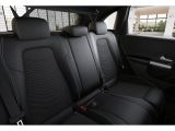Mercedes-Benz B-Klasse bei Gebrauchtwagen.expert - Abbildung (9 / 15)