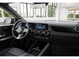 Mercedes-Benz B-Klasse bei Gebrauchtwagen.expert - Abbildung (4 / 15)