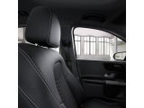 Mercedes-Benz B-Klasse bei Gebrauchtwagen.expert - Abbildung (15 / 15)