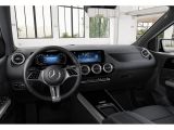 Mercedes-Benz B-Klasse bei Gebrauchtwagen.expert - Abbildung (2 / 15)
