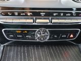 Mercedes-Benz G-Klasse bei Gebrauchtwagen.expert - Abbildung (15 / 15)
