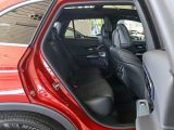 Mercedes-Benz GLC-Klasse bei Gebrauchtwagen.expert - Abbildung (4 / 15)