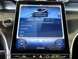 Mercedes-Benz GLC-Klasse bei Gebrauchtwagen.expert - Abbildung (14 / 15)