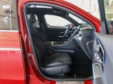 Mercedes-Benz GLC-Klasse bei Gebrauchtwagen.expert - Abbildung (2 / 15)