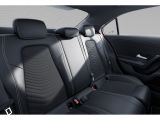 Mercedes-Benz A-Klasse bei Gebrauchtwagen.expert - Abbildung (9 / 15)